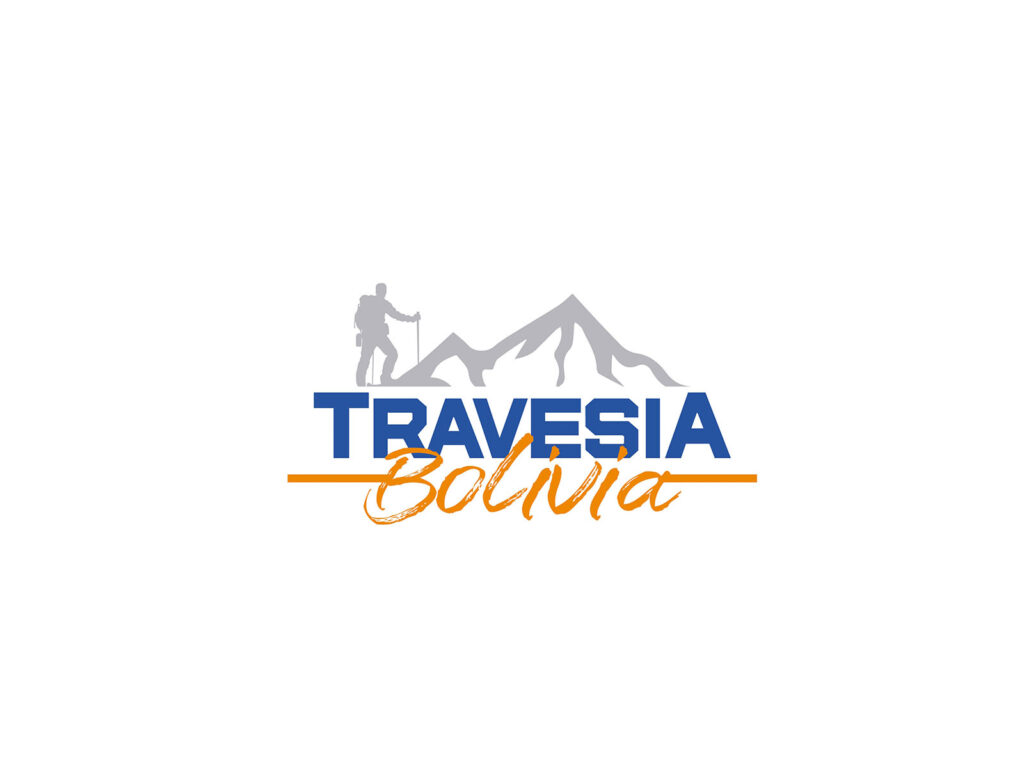 Travesía Bolivia
