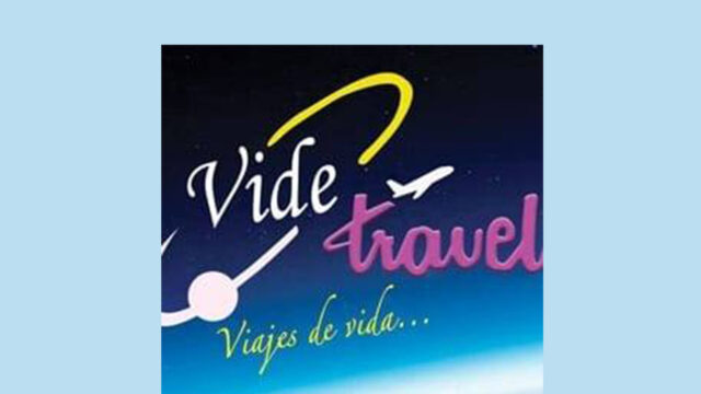 302438491_584275450151388_1569315701261201084_n