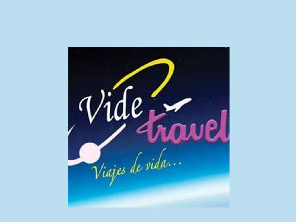 Vide Travel