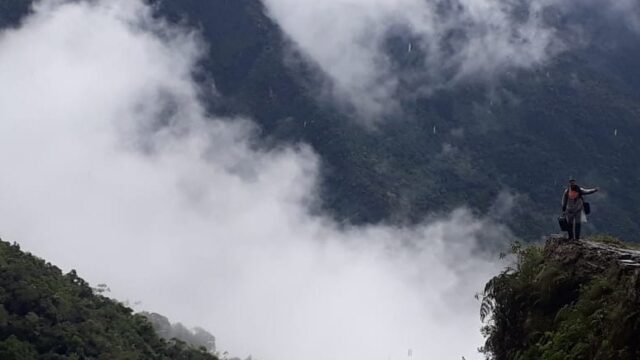 304203797_571926971387751_8150170700829231905_n