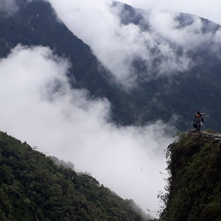 304203797_571926971387751_8150170700829231905_n