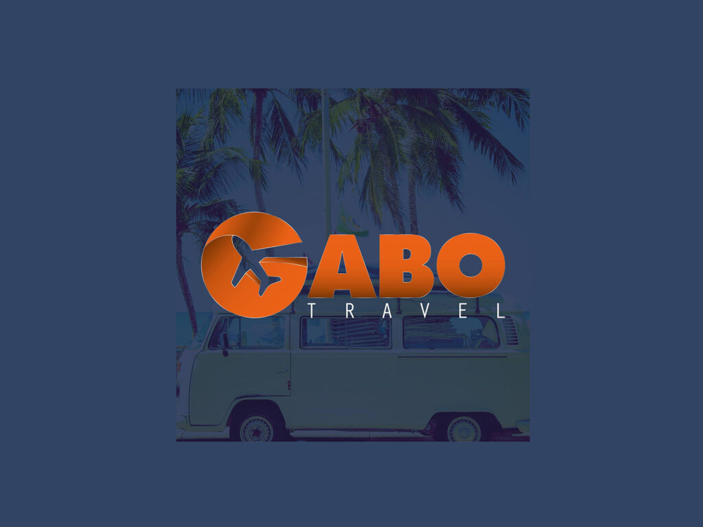 304537591_543754874216127_6938588103928672072_n