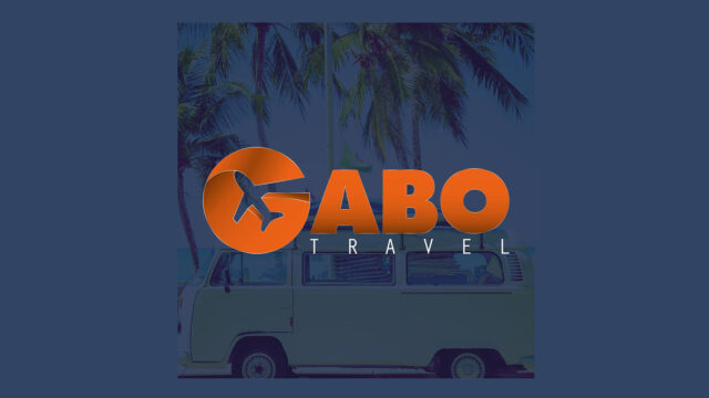 304537591_543754874216127_6938588103928672072_n