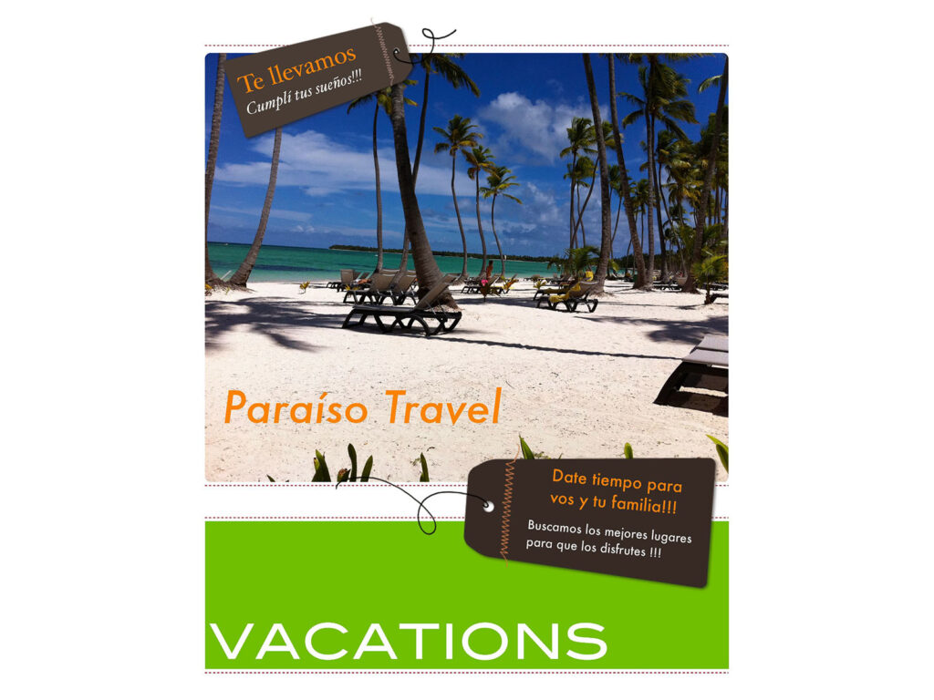 304739840_513425680785631_5924203344999089577_n