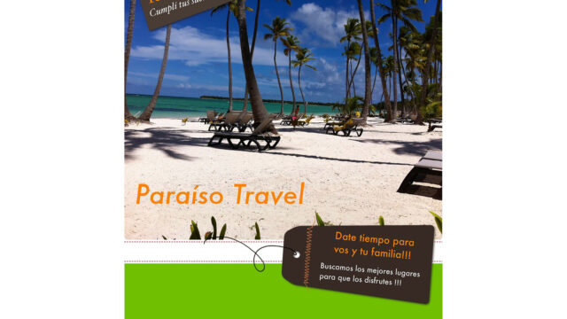 304739840_513425680785631_5924203344999089577_n