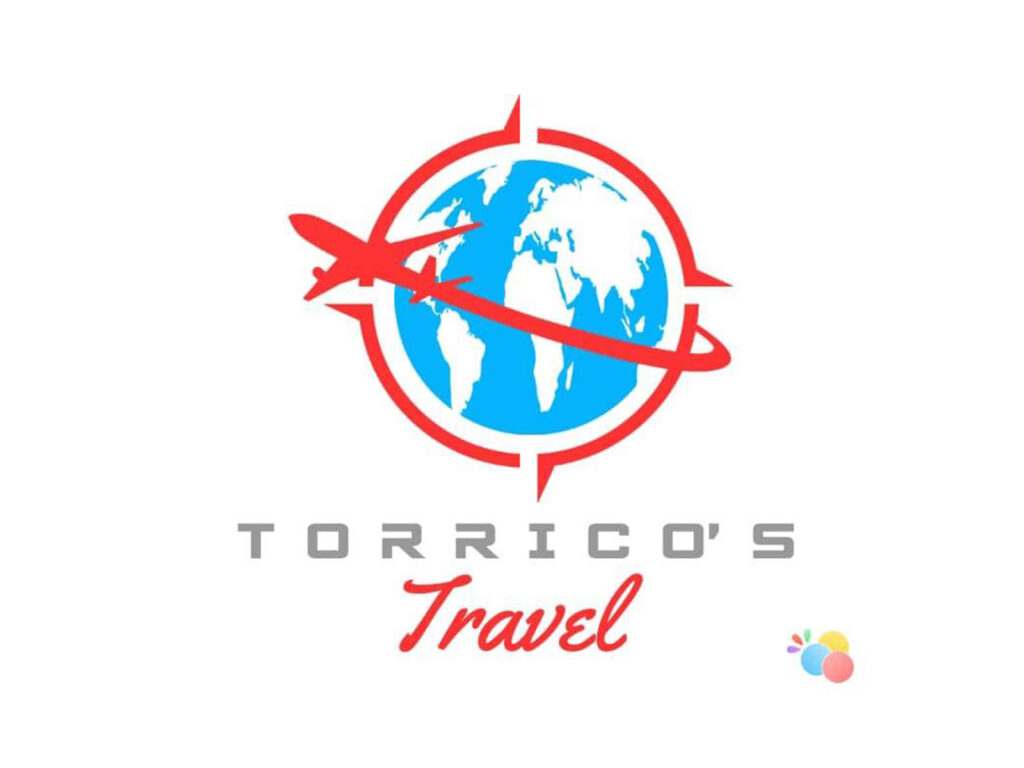 Torrico’s Travel
