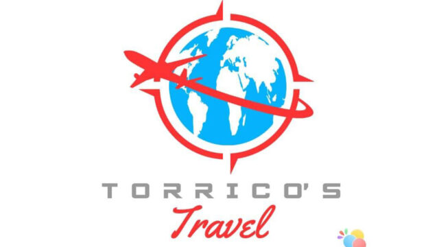 304814758_445945467552602_2106930721301594734_n