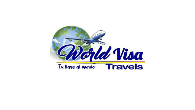 304839297_605780800977273_4824811666342646721_n