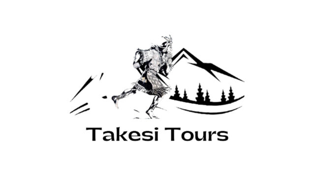 305040438_520382046754889_226597398776108634_n