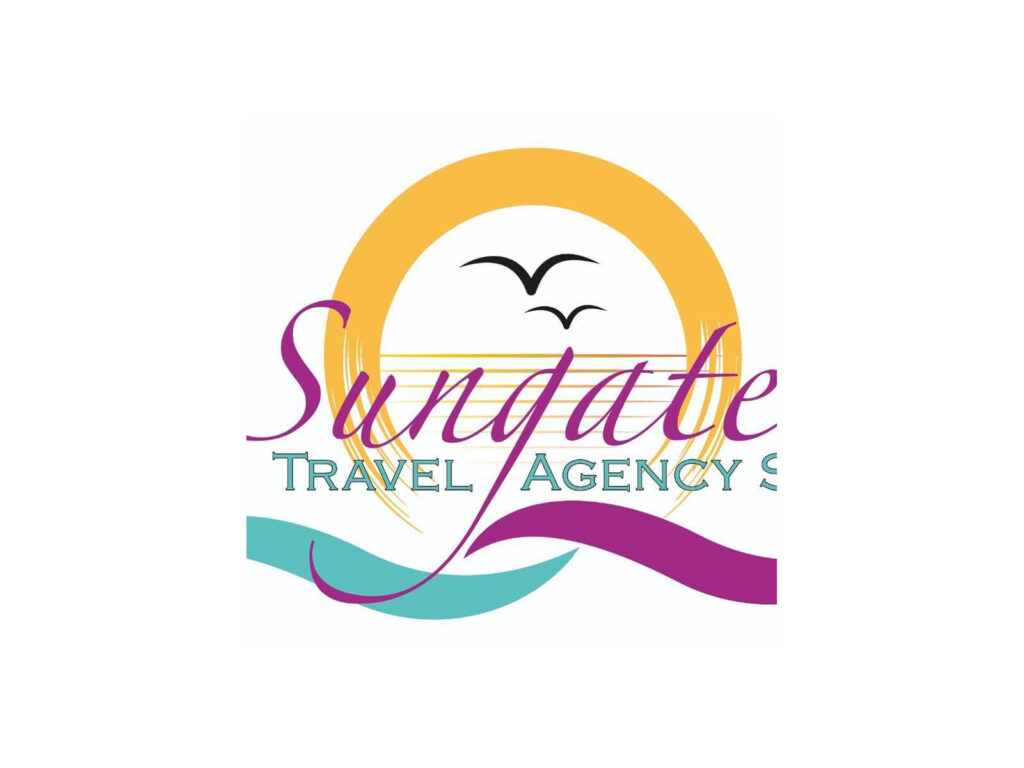 Sungate Travel