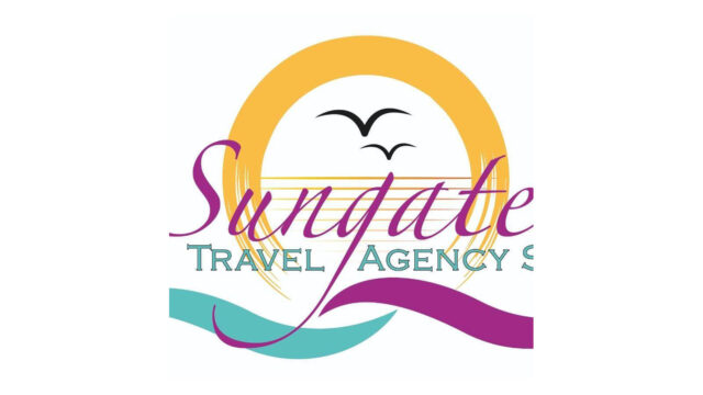 305040438_520382046754889_226597398776108634_n