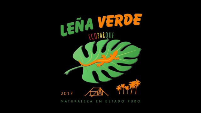 305217083_497373219061210_8110004425253163645_n