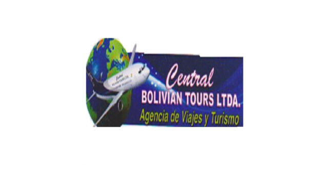 305403296_541118857817083_9131036794501909677_n