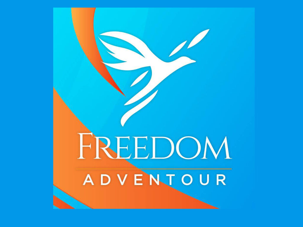 Freedom Tours