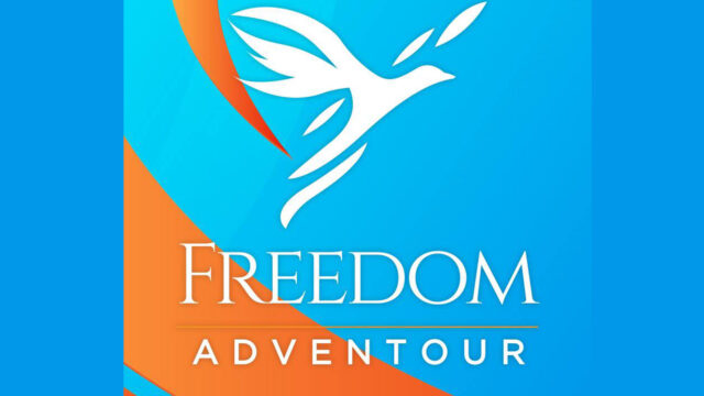 305481415_588623356018752_8992680520638291380_n