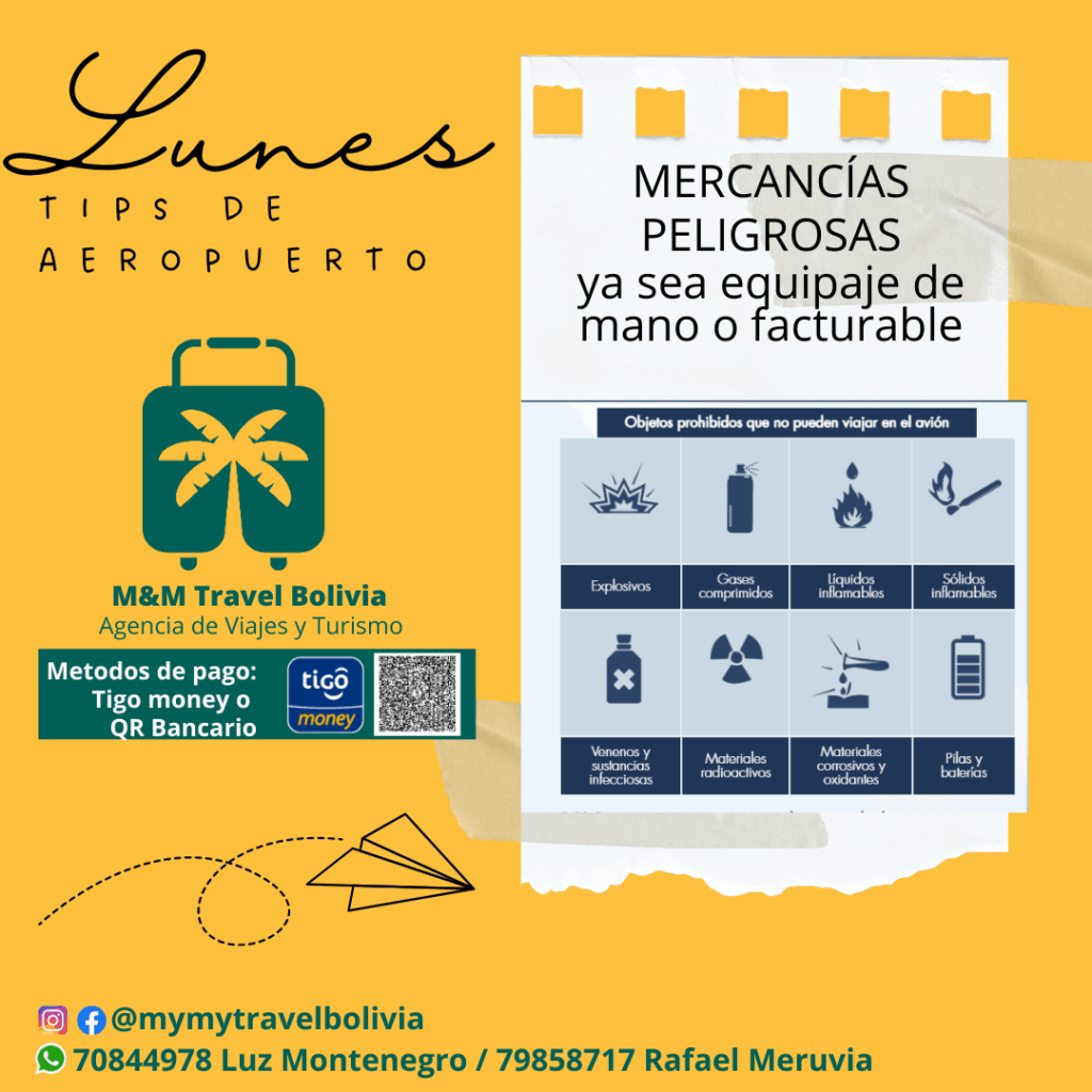 305486336_128142483296790_8132746093912402579_n