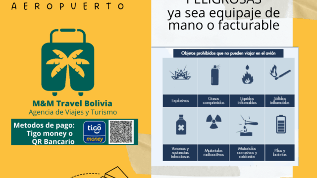 305486336_128142483296790_8132746093912402579_n