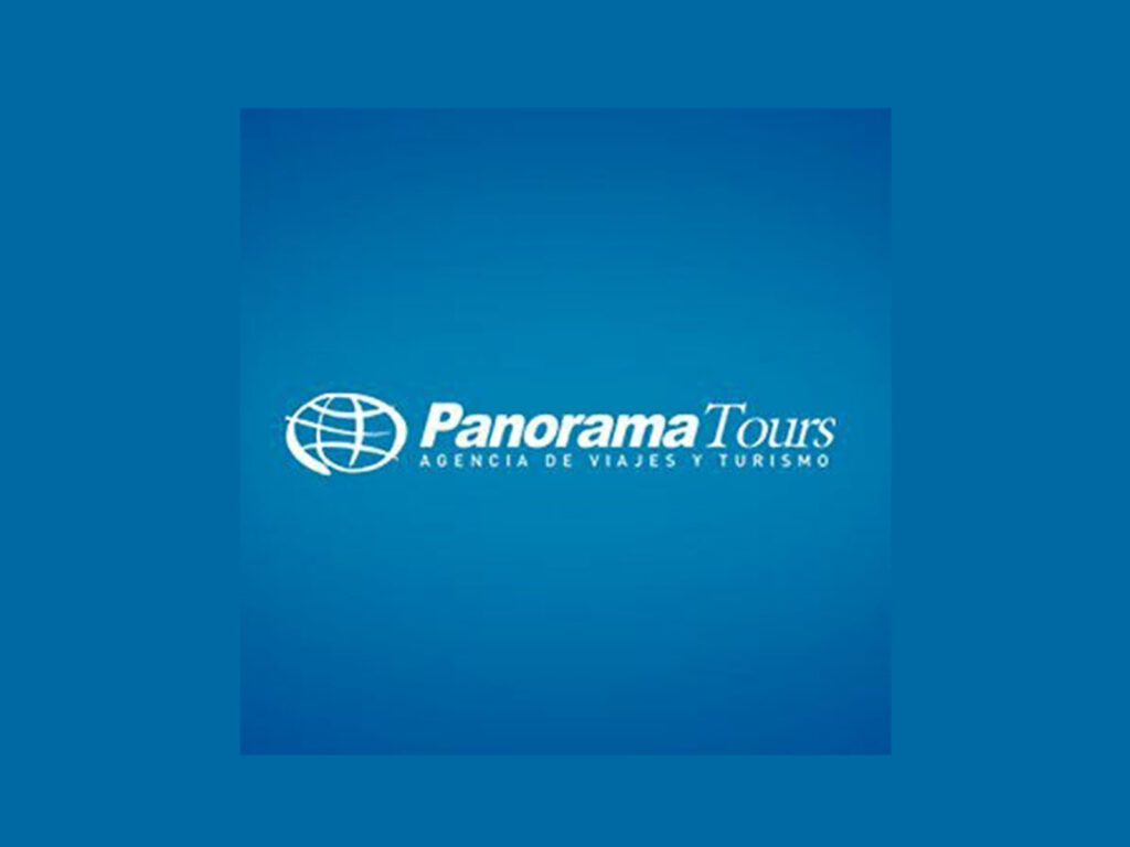 Panorama Tours