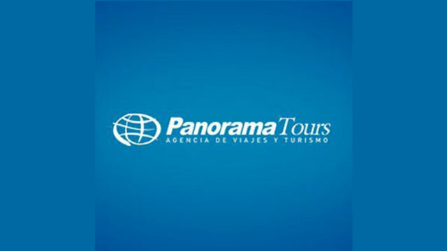 305531249_558976432693281_4802070726749281767_n