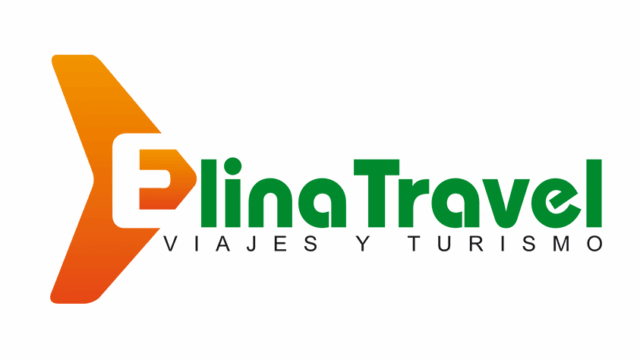 305920740_511014267692498_662833423299391856_n