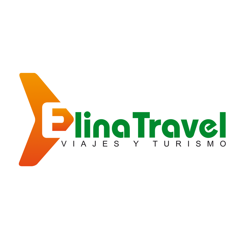Elina Travel