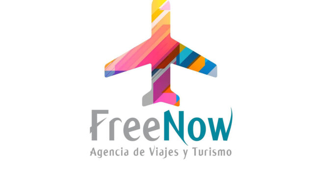 305926374_467652972041626_2430723675451140448_n