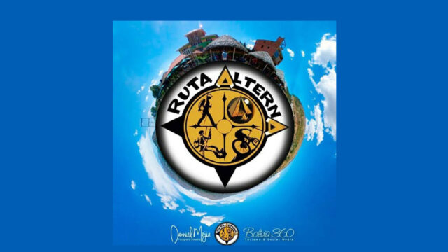 306004641_514435274020032_596819362350412711_n