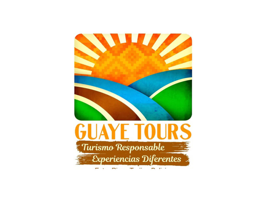 306006237_590990892726026_3290489699446979729_n