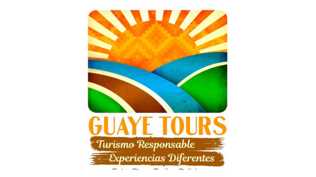 306006237_590990892726026_3290489699446979729_n