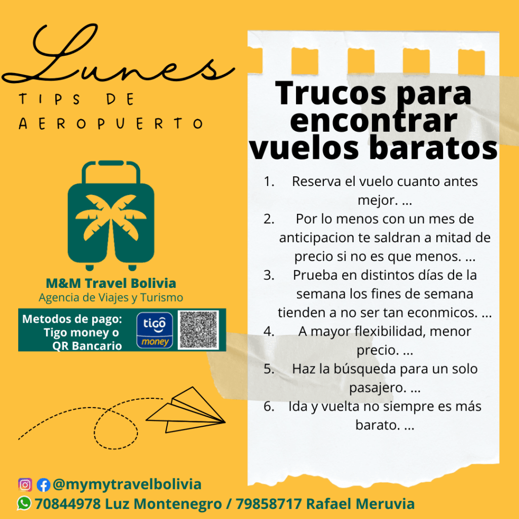 306644054_129955143115524_8341278981019295199_n