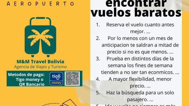 306644054_129955143115524_8341278981019295199_n