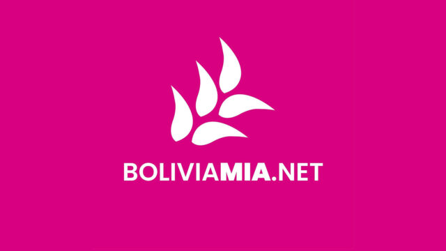 306792721_485083253629931_3260935575894327015_n