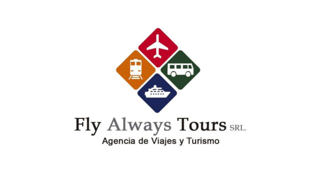 306834215_488967009908708_89780825428254574_n