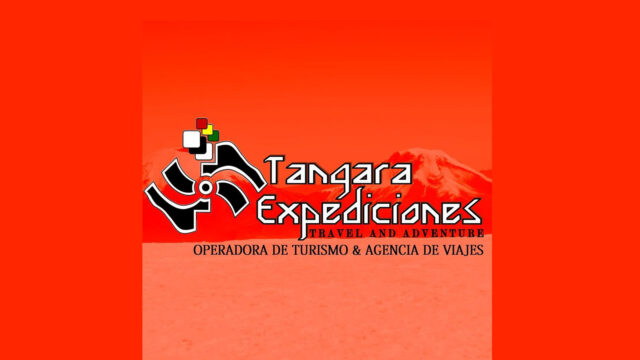 309303853_477493071059498_7306948856469420231_n