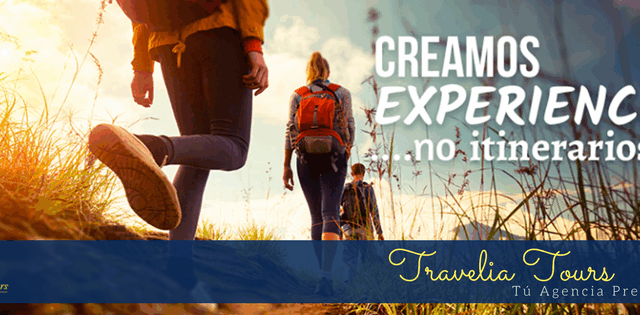 309633183_626374409194159_8999515933882684921_n