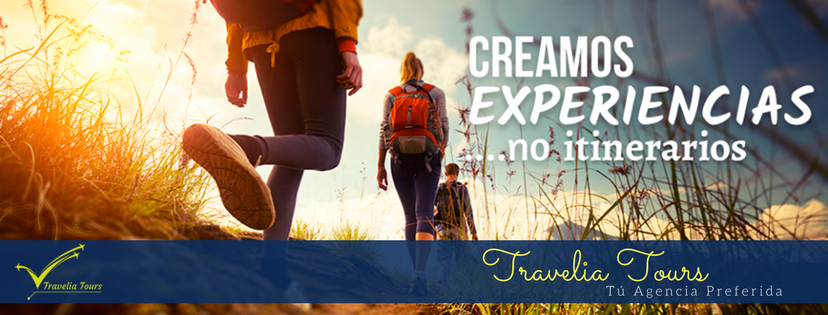 309633183_626374409194159_8999515933882684921_n