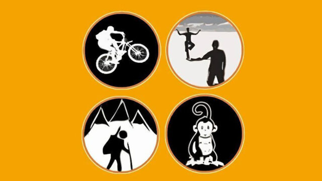 310137232_527695249365917_2904652476386248030_n