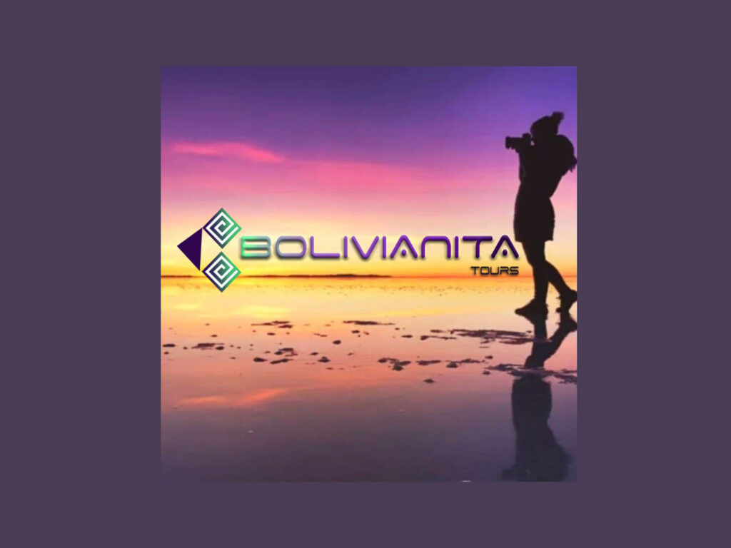 312027272_5293572647437925_3832135557296062740_n