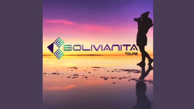 312027272_5293572647437925_3832135557296062740_n