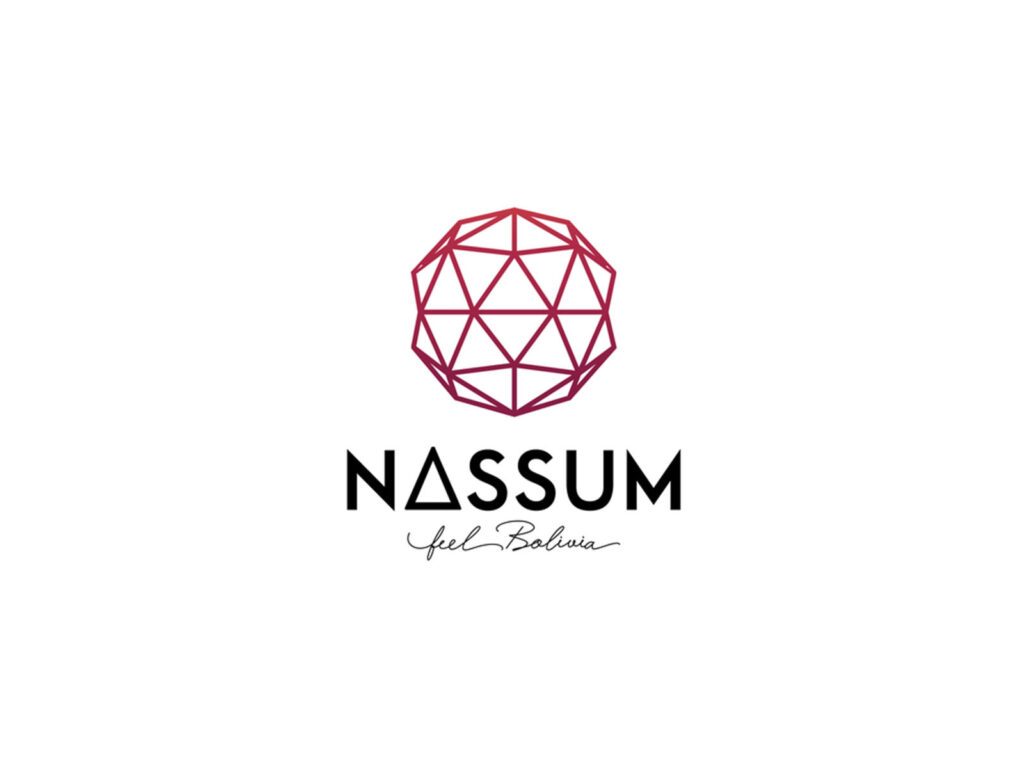 NASSUM TRAVEL