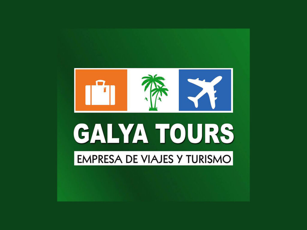 Galya Tours