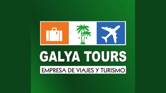 313211797_557325339536057_5783225843016011633_n