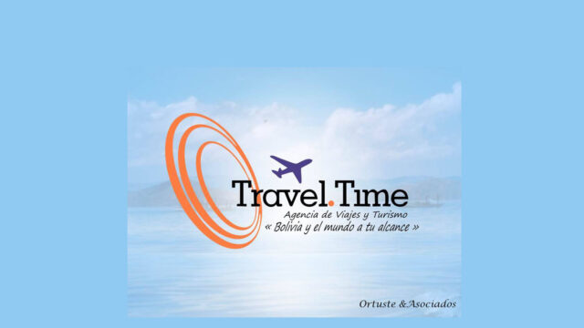 313369664_417902947221566_2999488973214310845_n