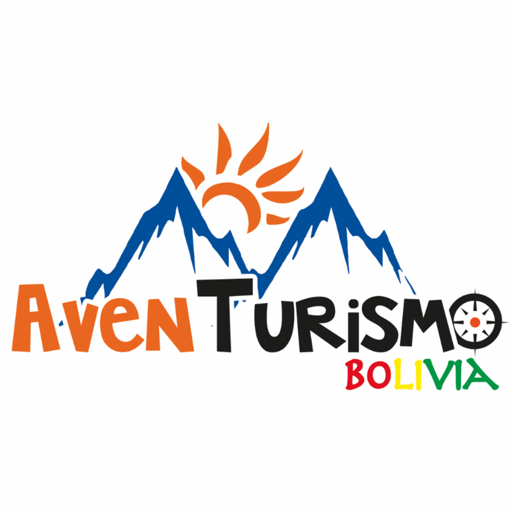 AvenTurismo Bolivia