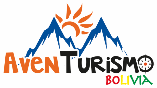 313401860_486148856879305_2214799895849082214_n