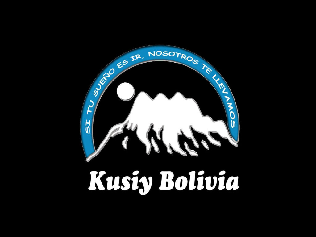 Kusiy Bolivia
