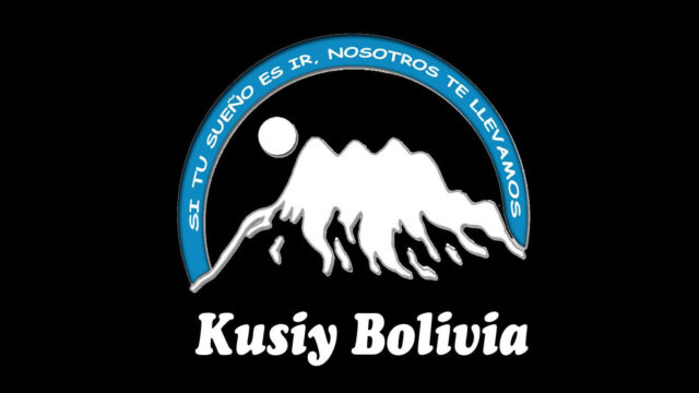 313404100_489809773189101_1197761978320128311_n