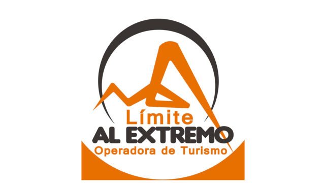 313412139_167477495931323_3191801216674097665_n