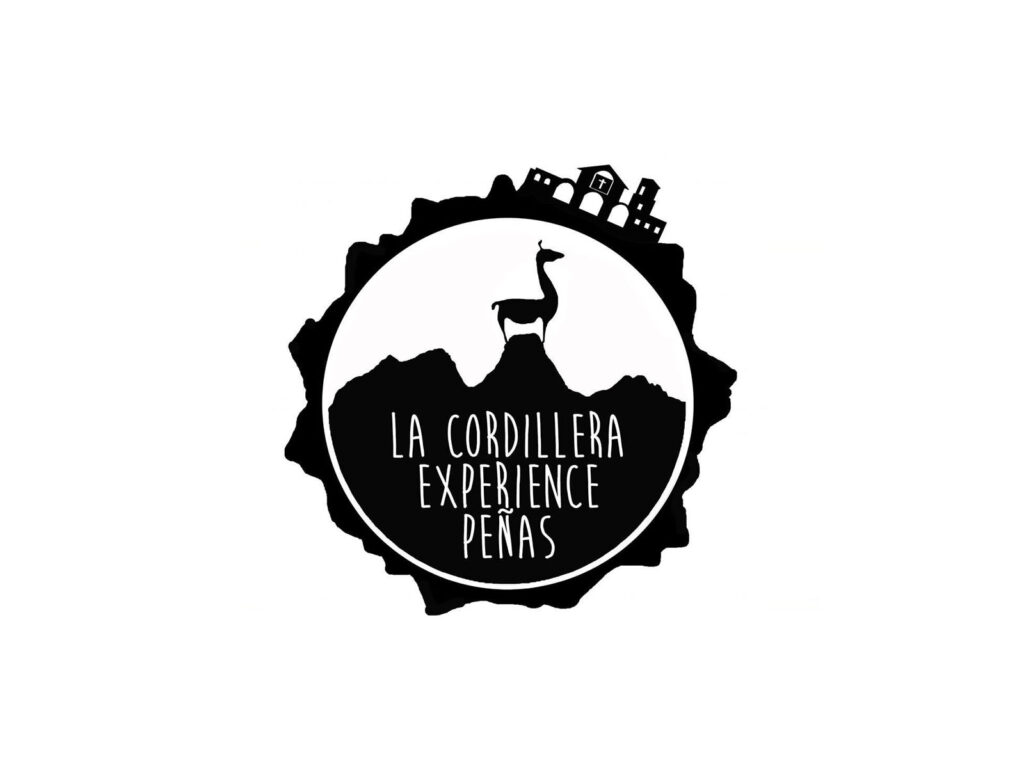 La Cordillera Experience Peñas