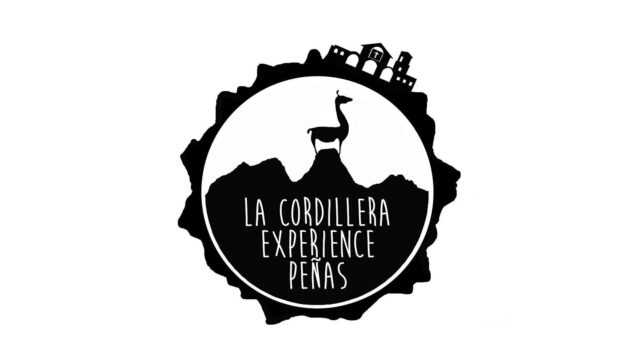 313413376_658690342438069_3976211110223432369_n